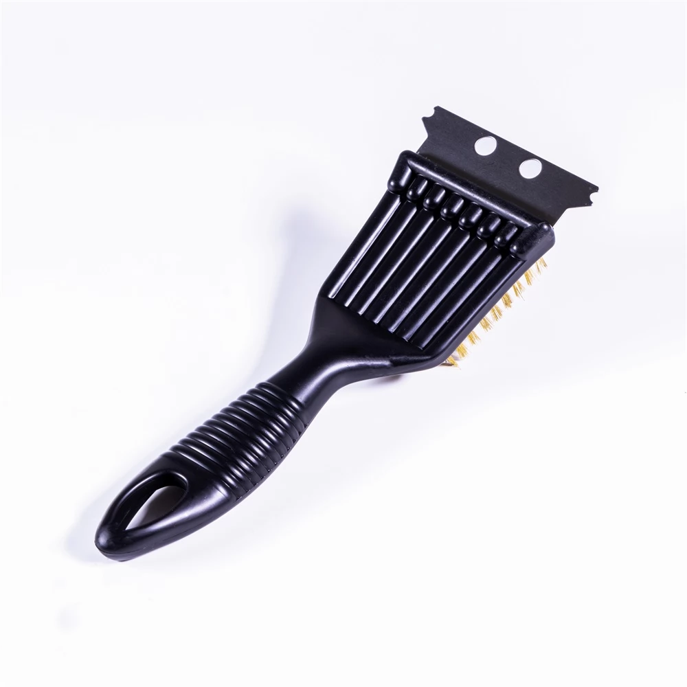 IRIS KT-193 Konyhai grillkefe