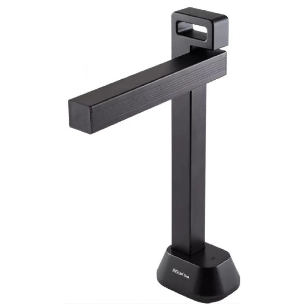 IRIS LINK IRIScan Desk 6 Pro