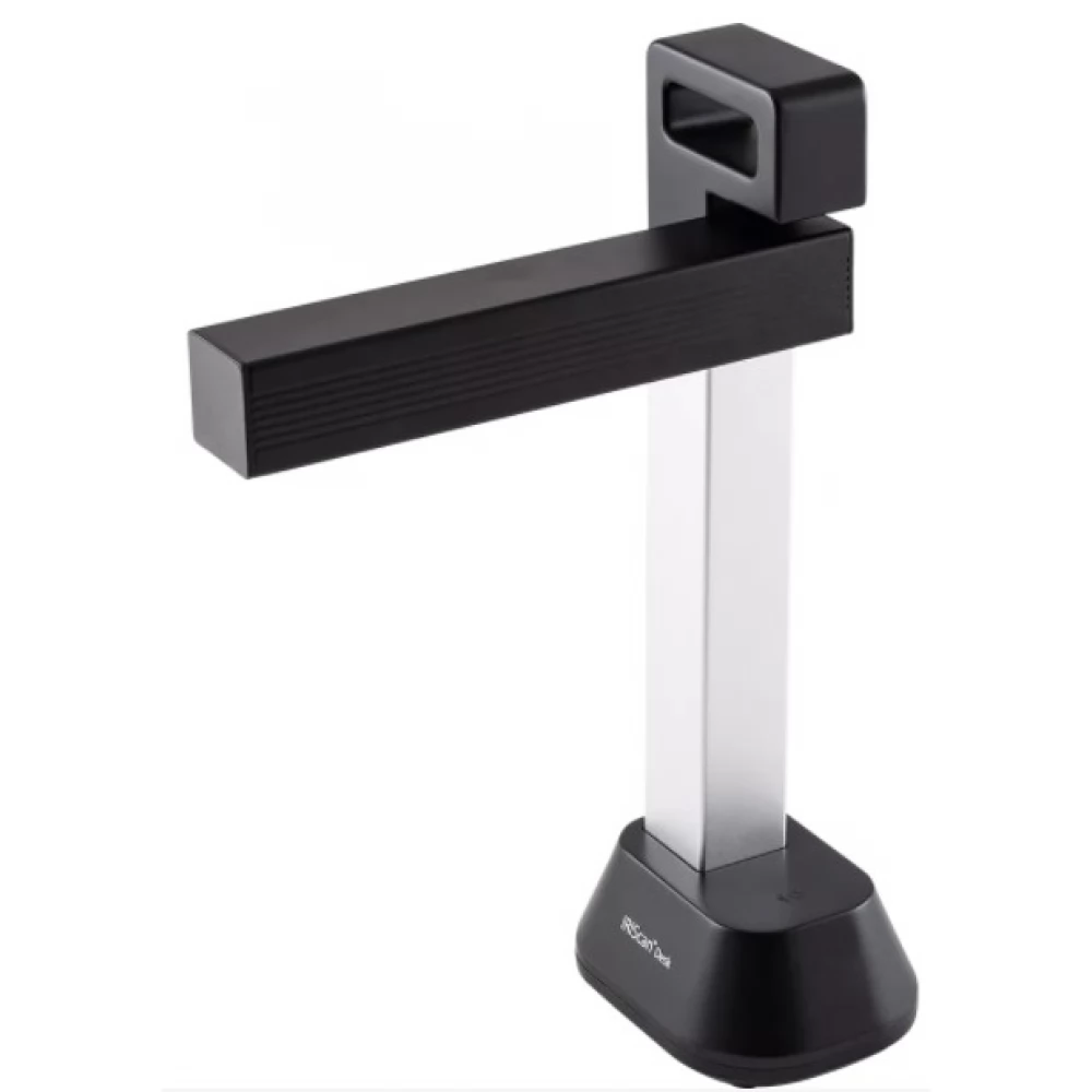 IRIS LINK IRIScan Desk 6