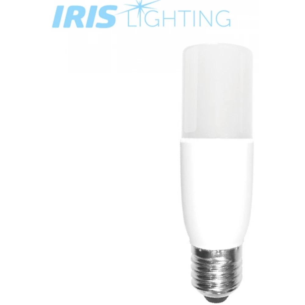 IRIS T37 9W/4000K/720lm E27