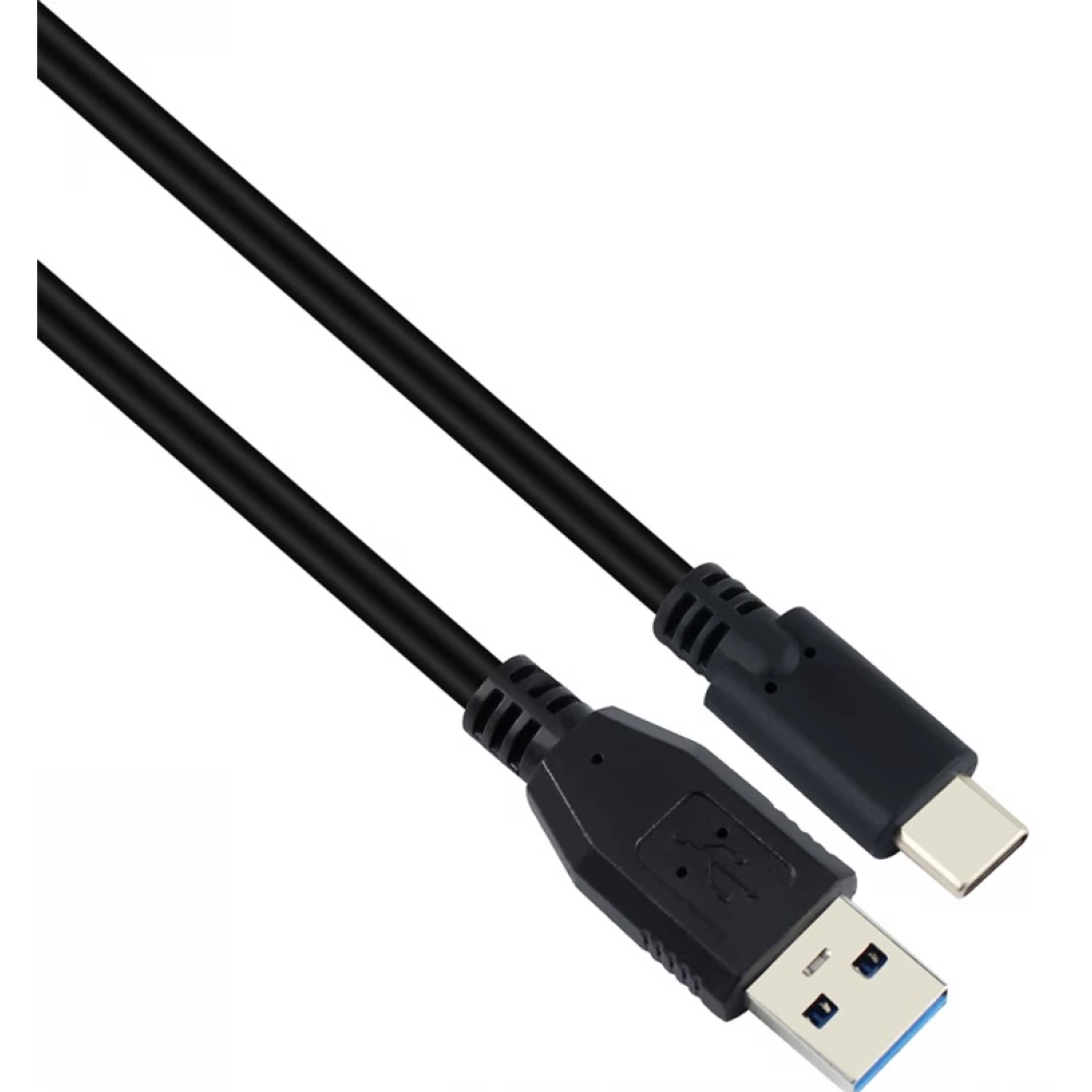 IRIS USB 3.0 1m CX-140