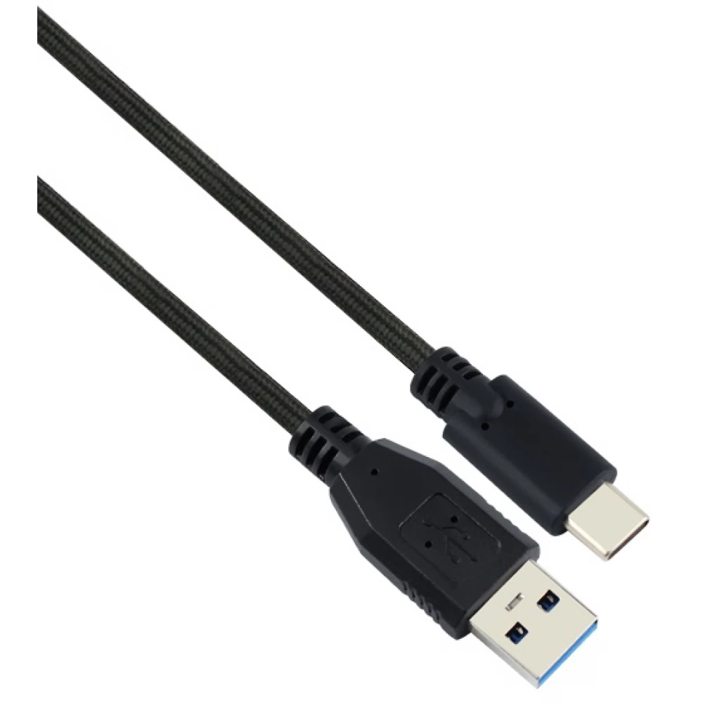 IRIS USB 3.0 1m CX-149