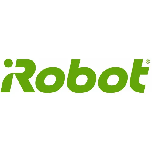 IROBOT Roomba Combo j7+ Robotporszívó grafit