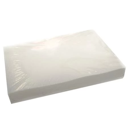 Itatóspapír A4