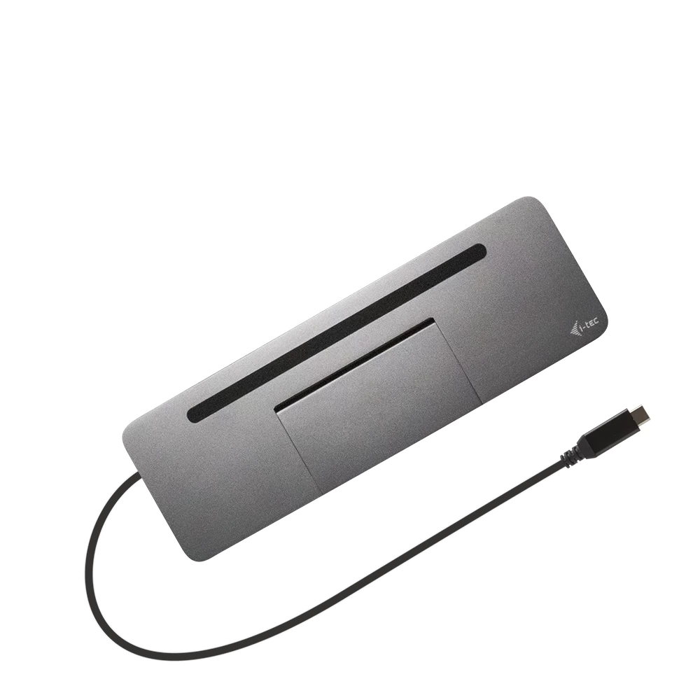 ITEC C31FLATPRO100 Docking Station