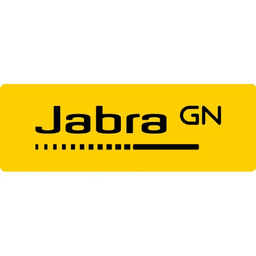 JABRA 204438 BLUEPARROTT MICRO USB ADAPTERS 5 MICRO-USB ADAPTERS