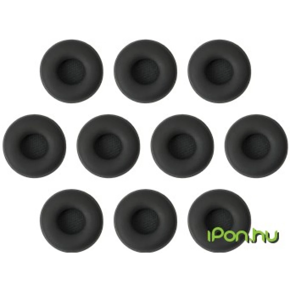 JABRA Ear cushion 14101-48
