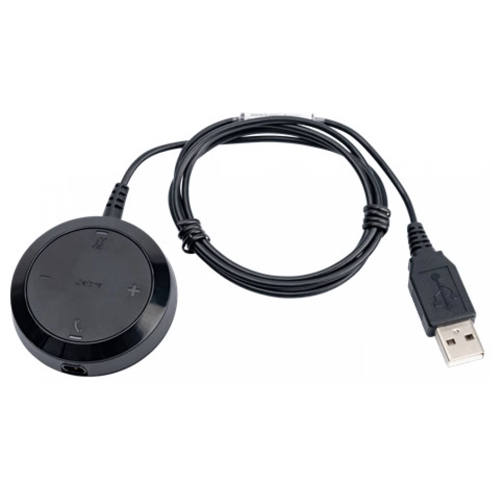 JABRA EVOLVE 30 II LINK UC Controller