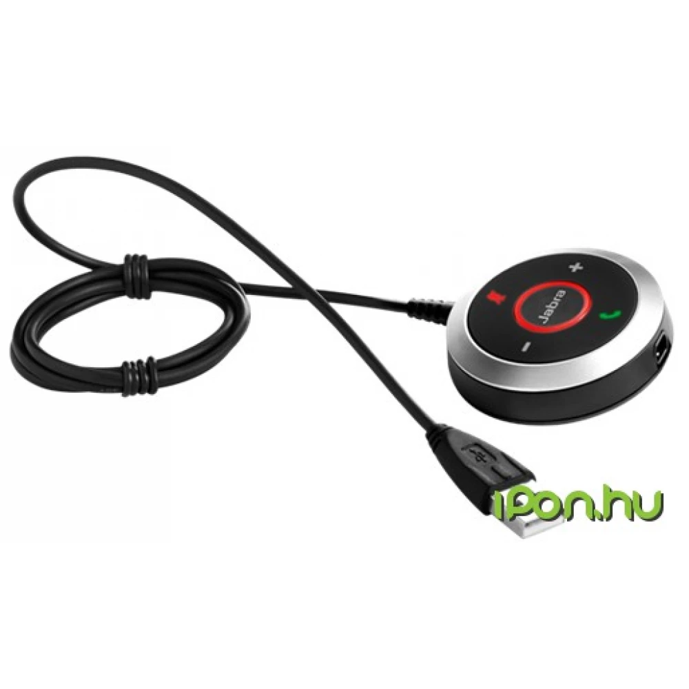 JABRA EVOLVE Link UC