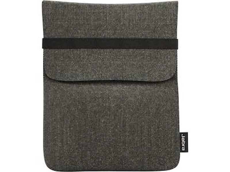 JABRA Evolve2 55 hordtáska szürke 10 db