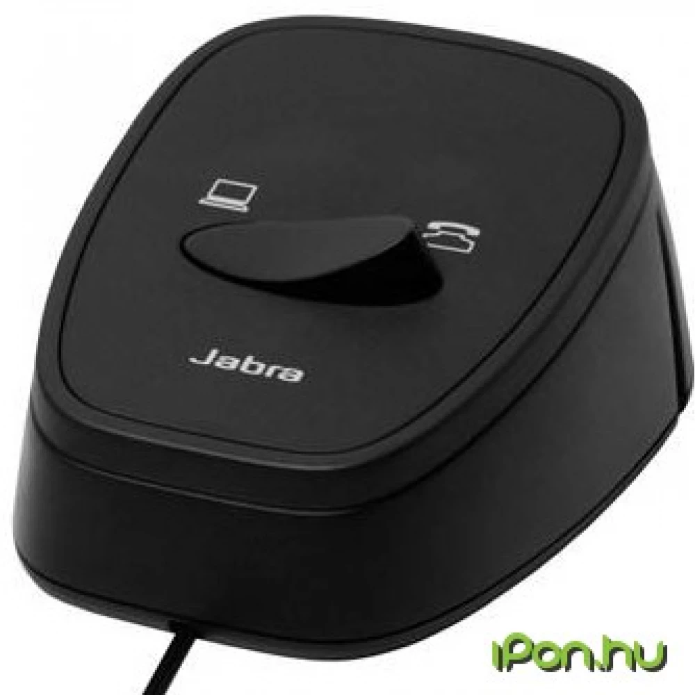 JABRA Link 180 180-09