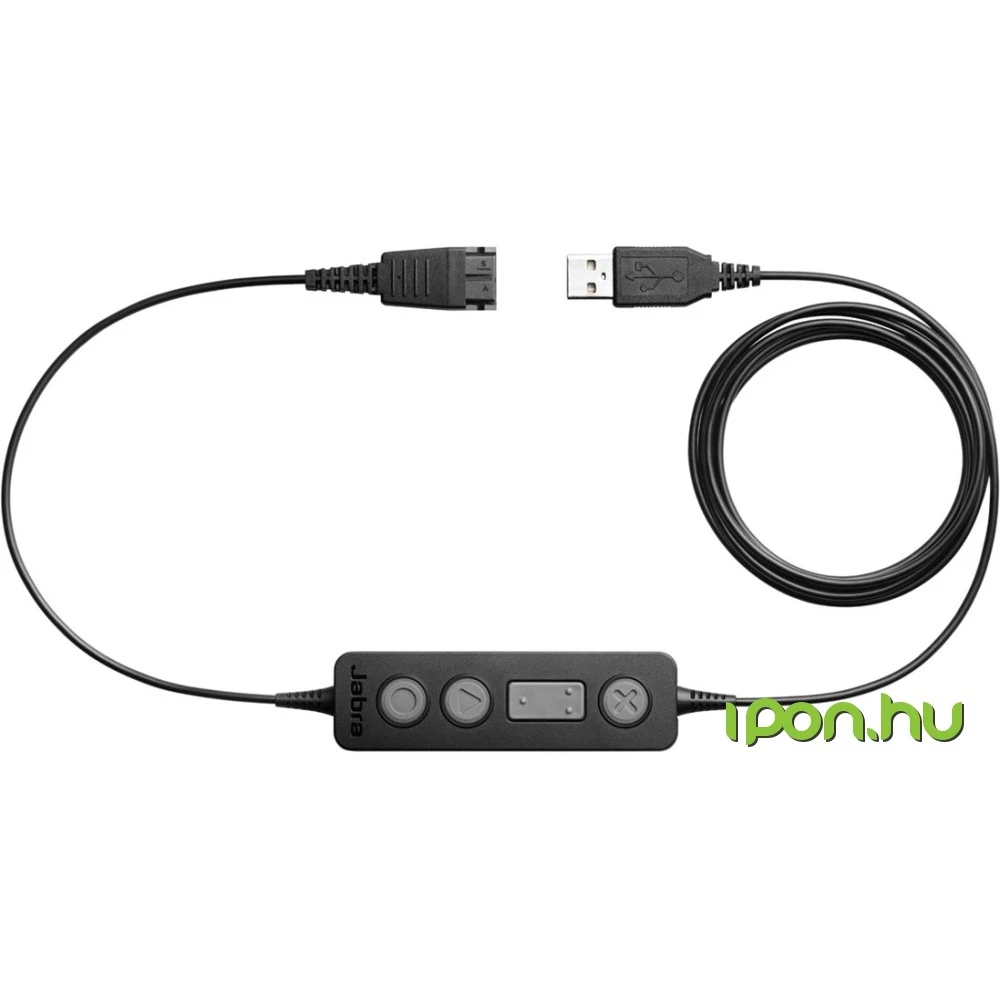 JABRA LINK 260 USB adapter