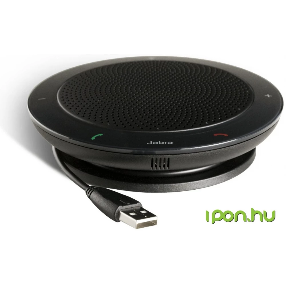 JABRA Speak 410 USB MS OC and Lync