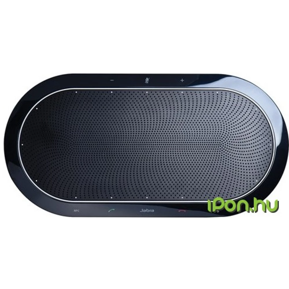 JABRA SPEAK 810 MS