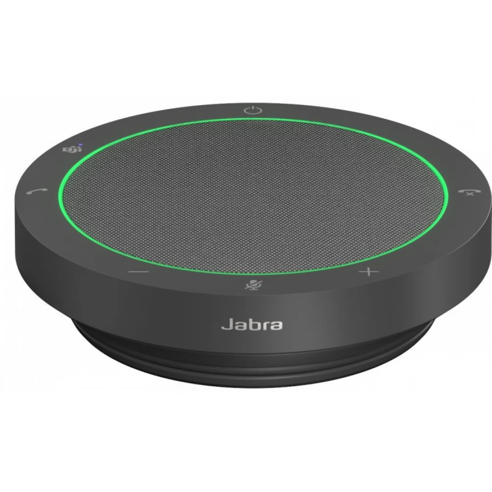 JABRA Speak2 55 MS Teams