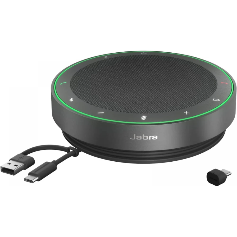 JABRA Speak2 75 MS Teams