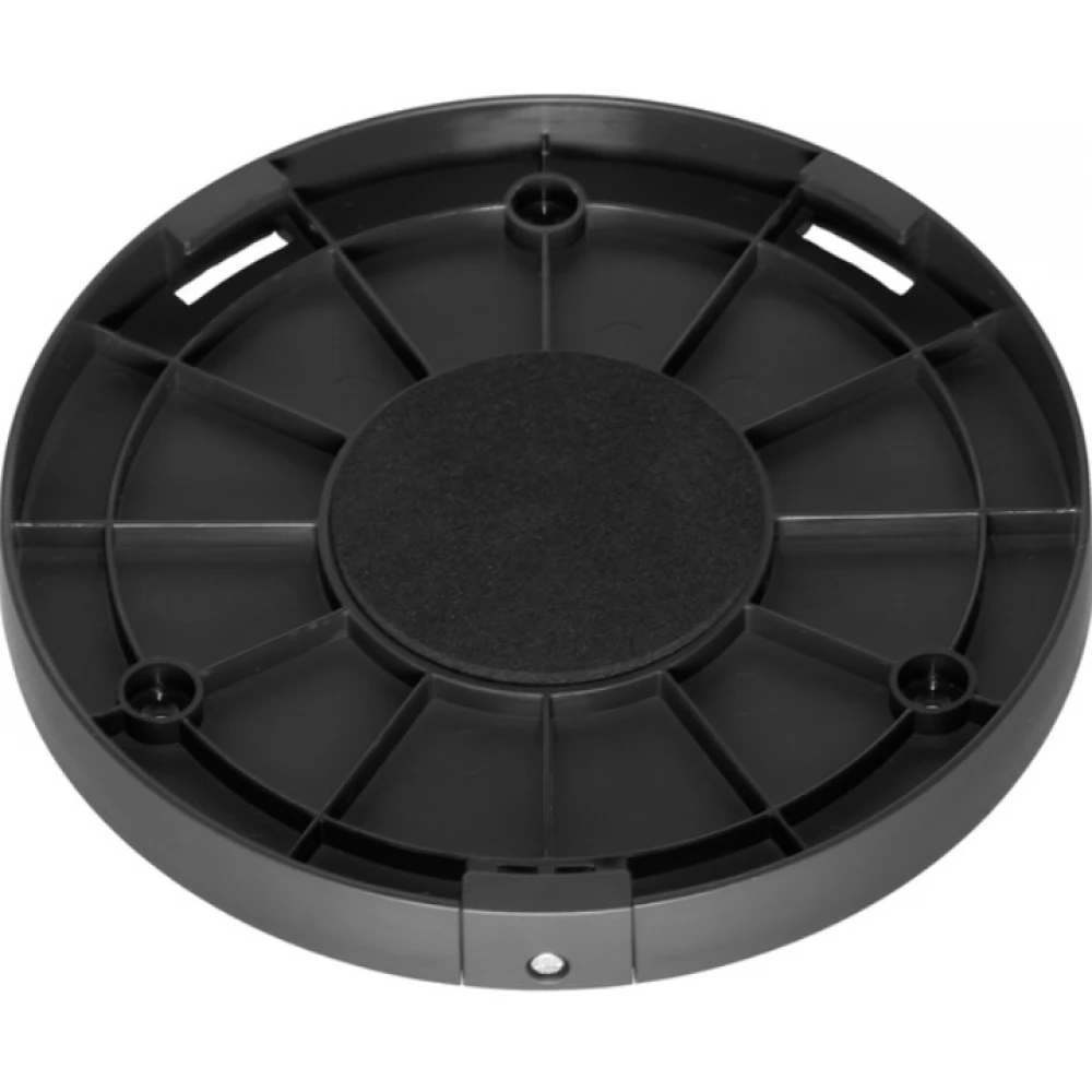 JABRA Speak2 75 Secure Mount