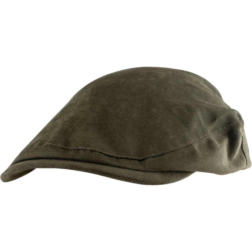 JACK PYKE Ashcombe lapos sapka 60