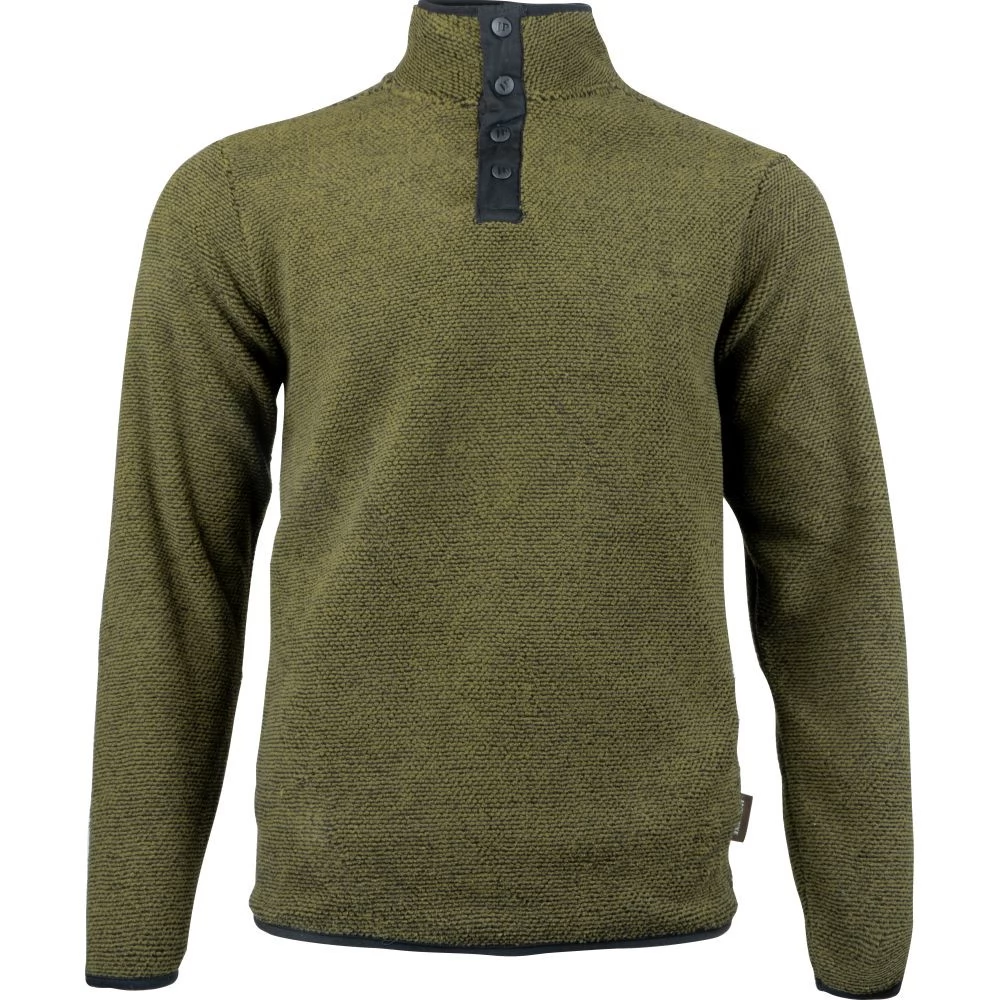 JACK PYKE Ashdown pulóver XXL