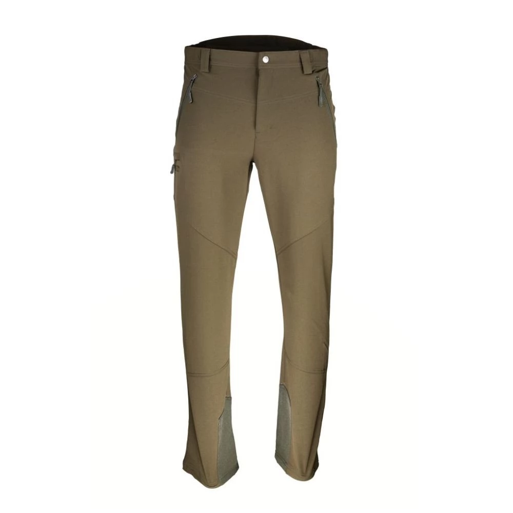 JACK PYKE Dalesman Stretch nadrág XL