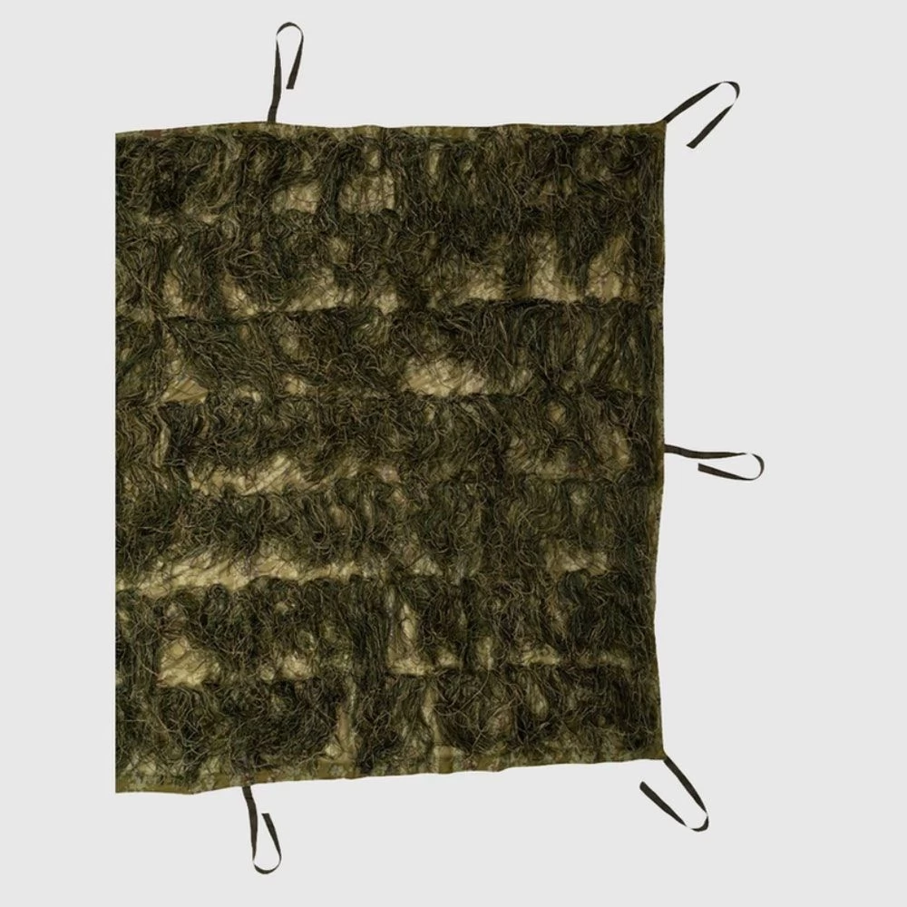 JACK PYKE GHILLIE háló