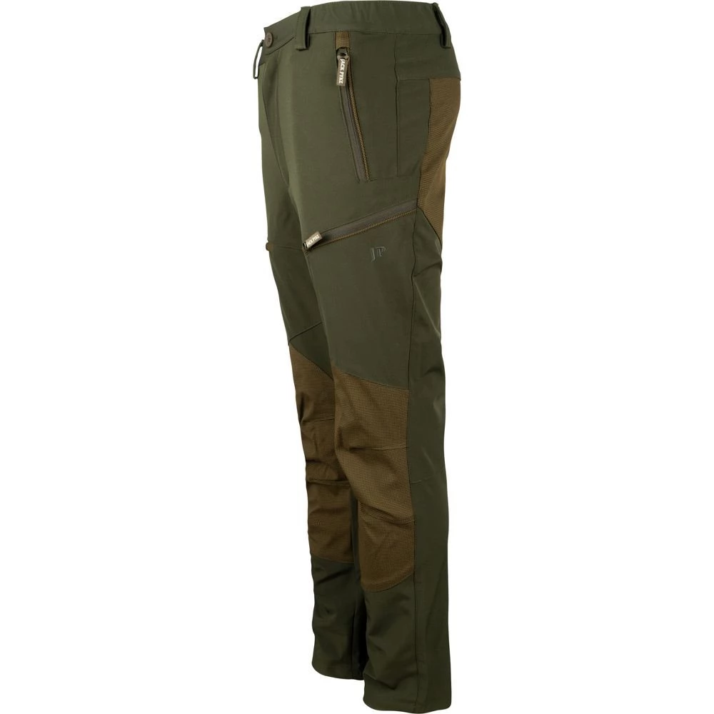 JACK PYKE Ladies Technical női nadrág XL
