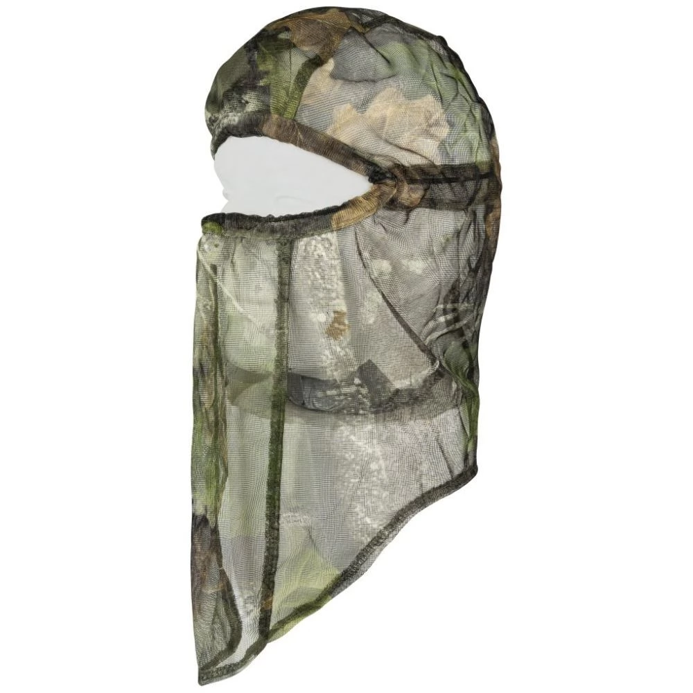 JACK PYKE Lightweight MESH vadász maszk