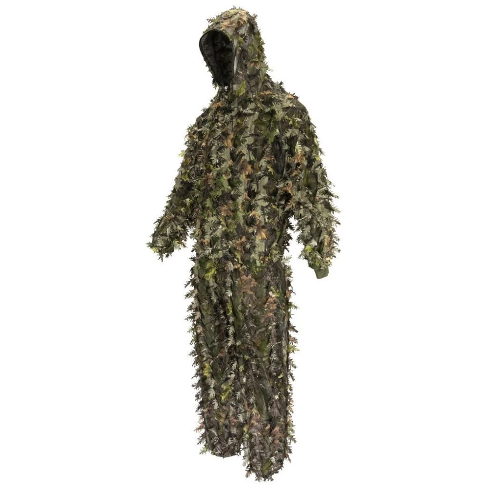 JACK PYKE LLCS 3D álcaruha XL/XXL