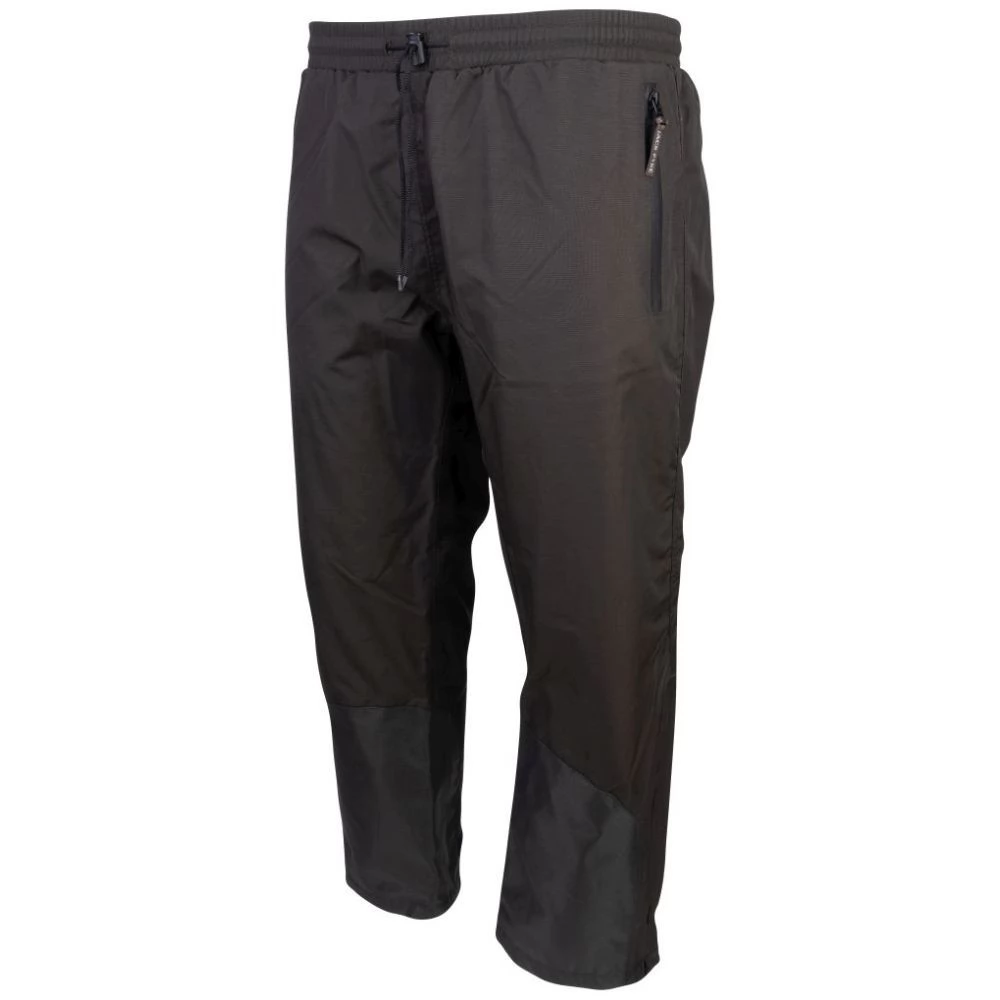 JACK PYKE Technical Featherlite nadrág sötét barna XL