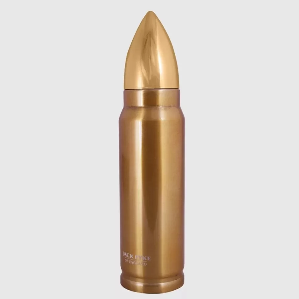 JACK PYKE THAJPBUL33 BULLET kulacs 330ml