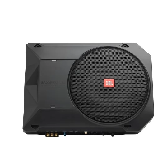JBL BassPro SL2 Subwoofer System