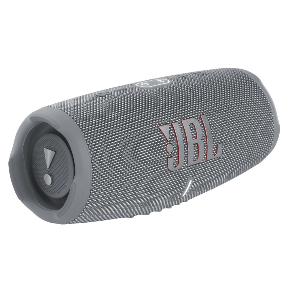 JBL Charge 5 szürke