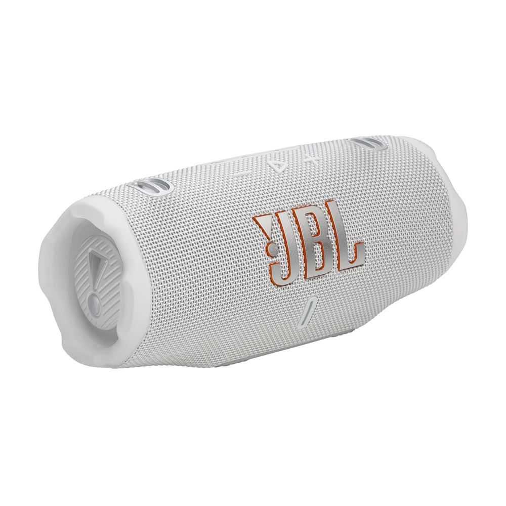 JBL Charge 6 fehér