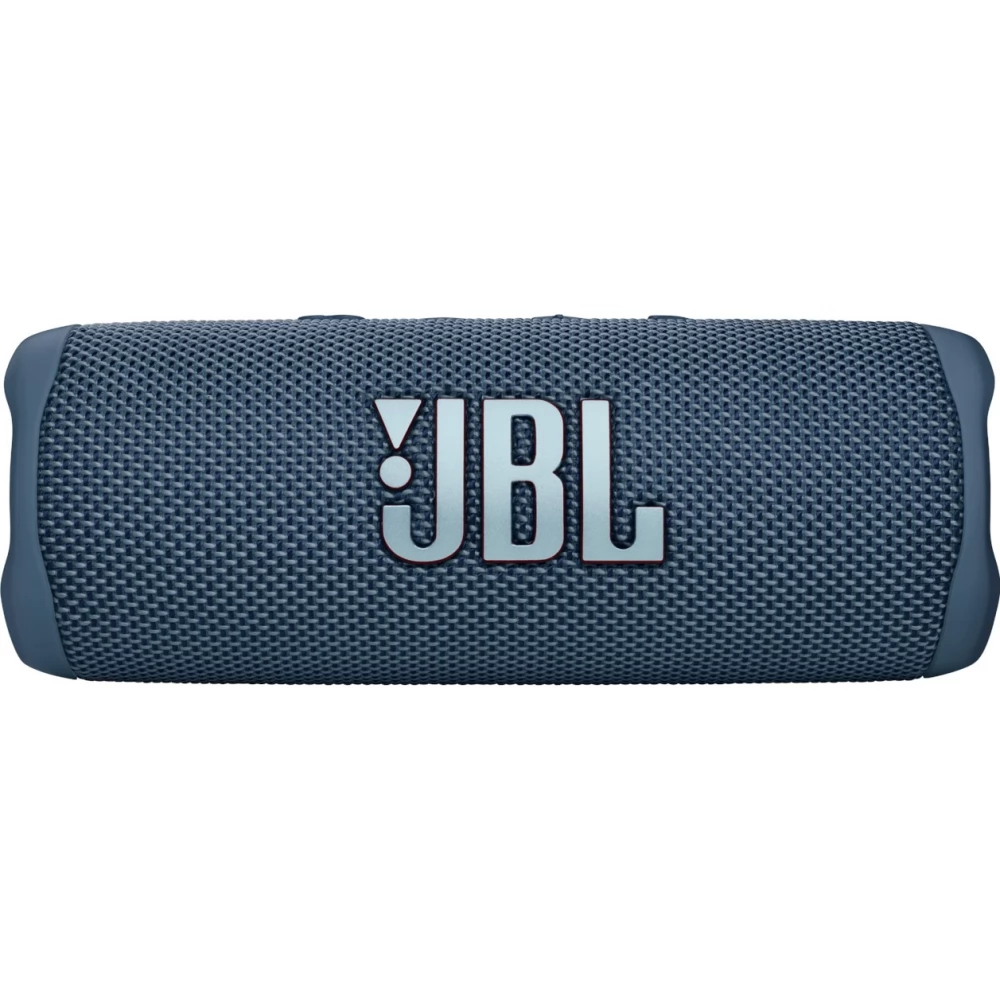 JBL Flip 6 kék