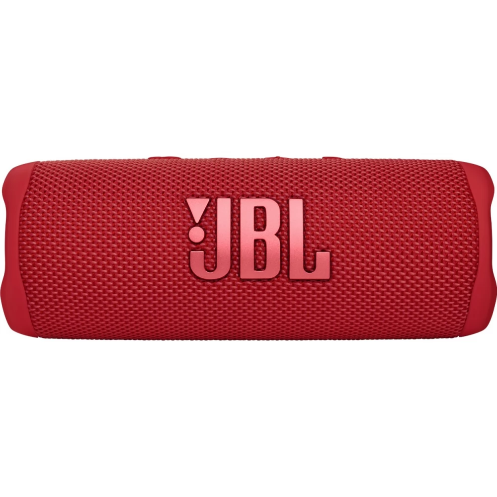JBL Flip 6 piros