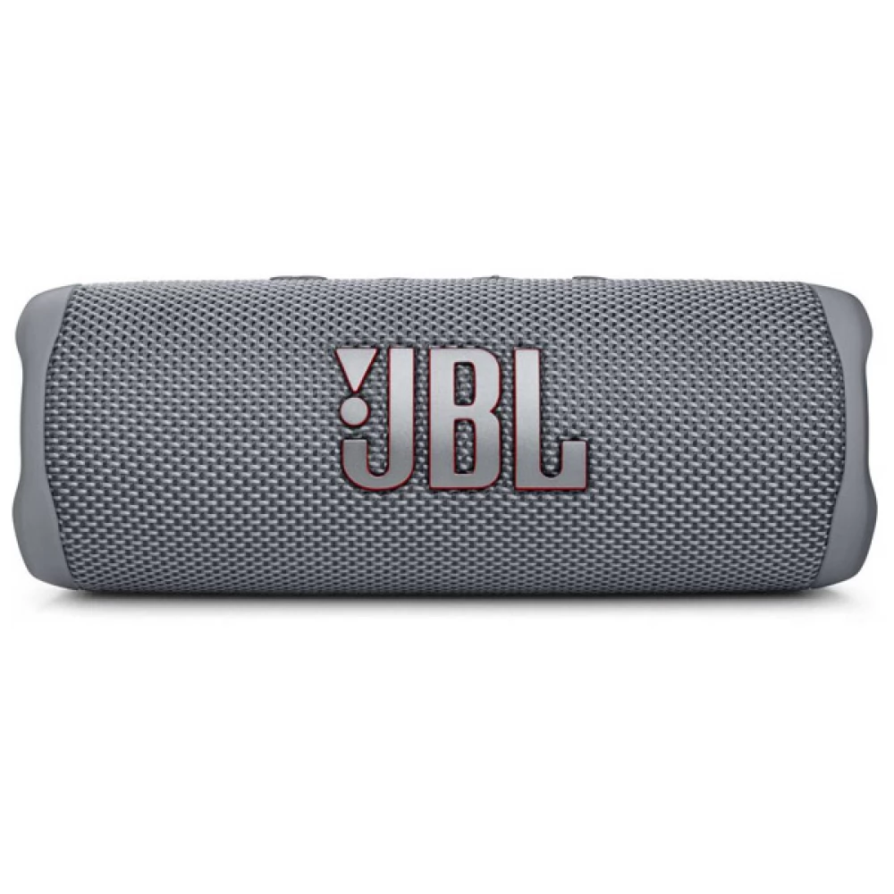 JBL Flip 6 szürke