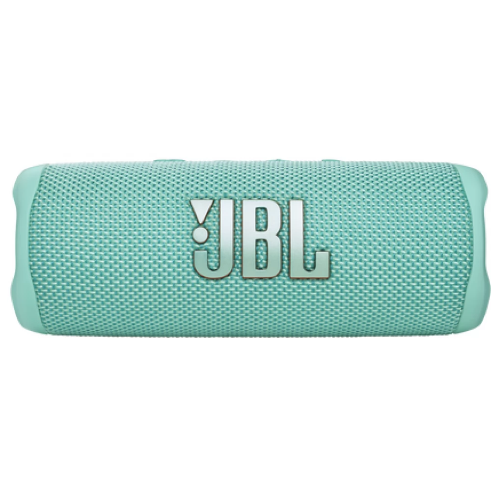 JBL Flip 6 türkiz