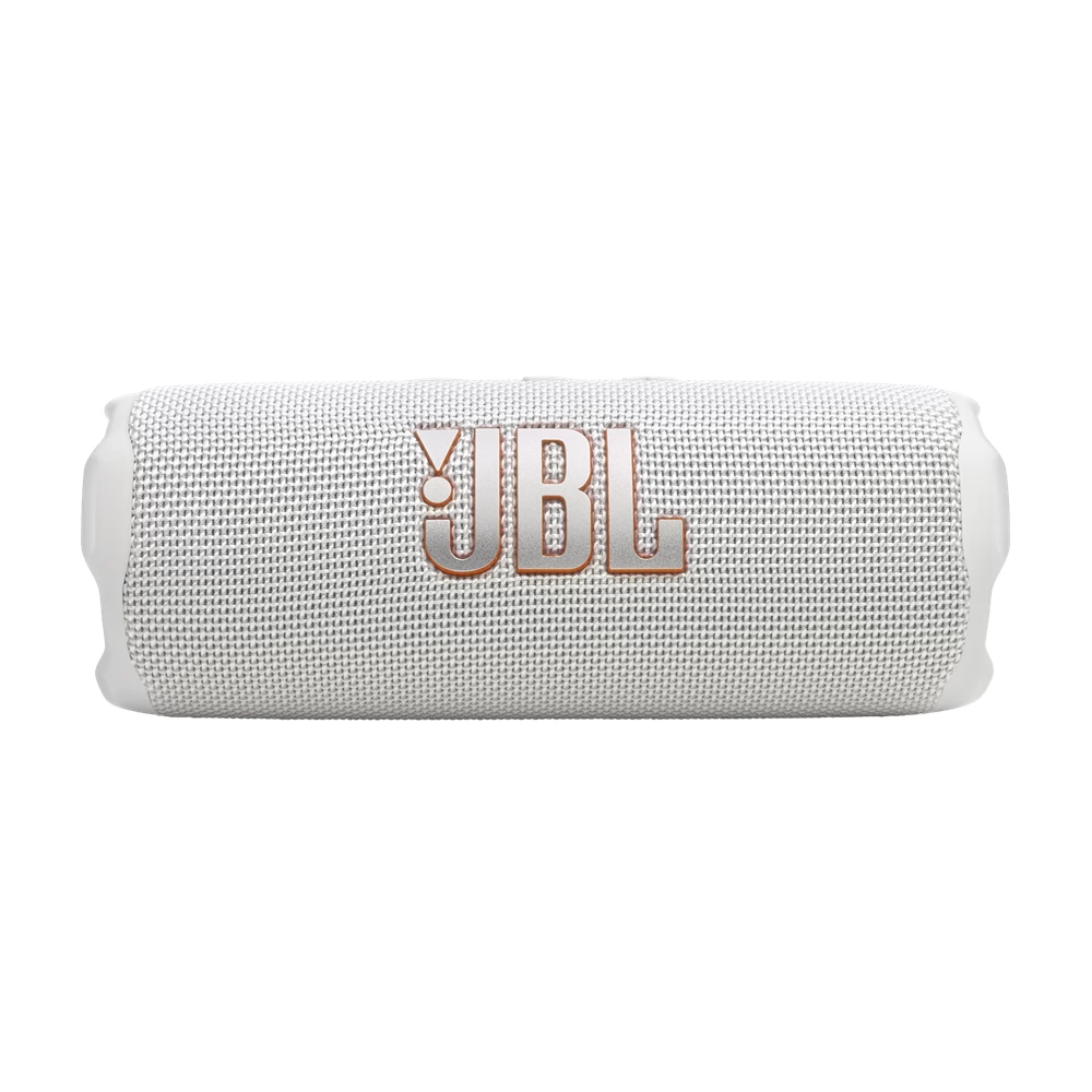JBL Flip 7 fehér