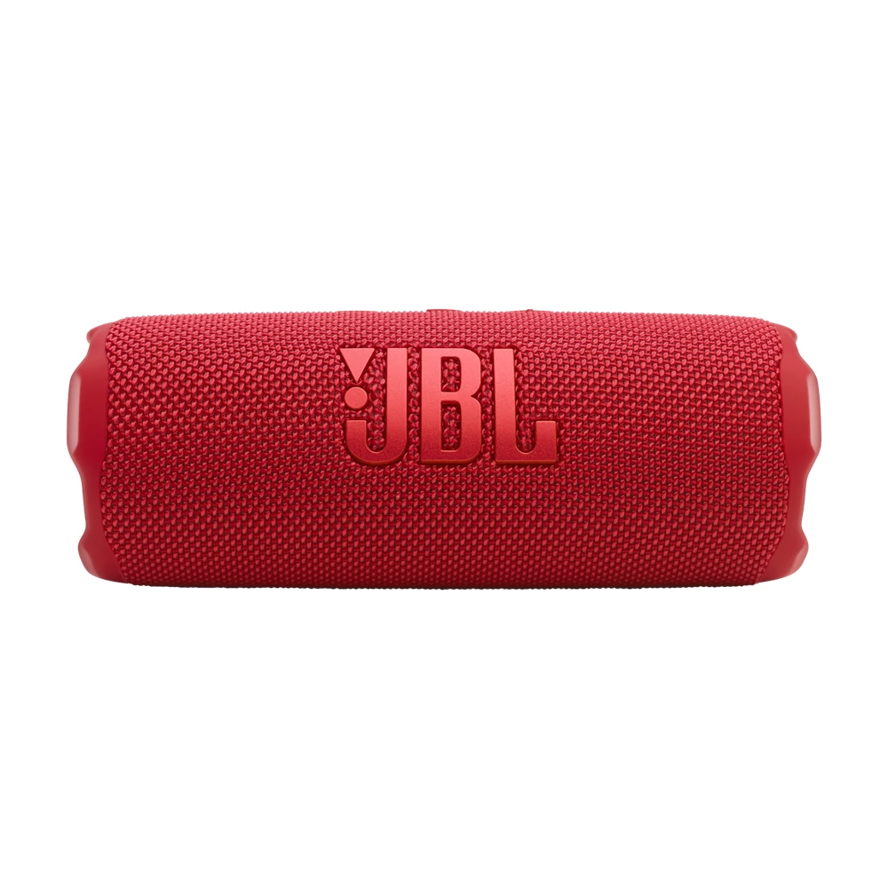 JBL Flip 7 piros