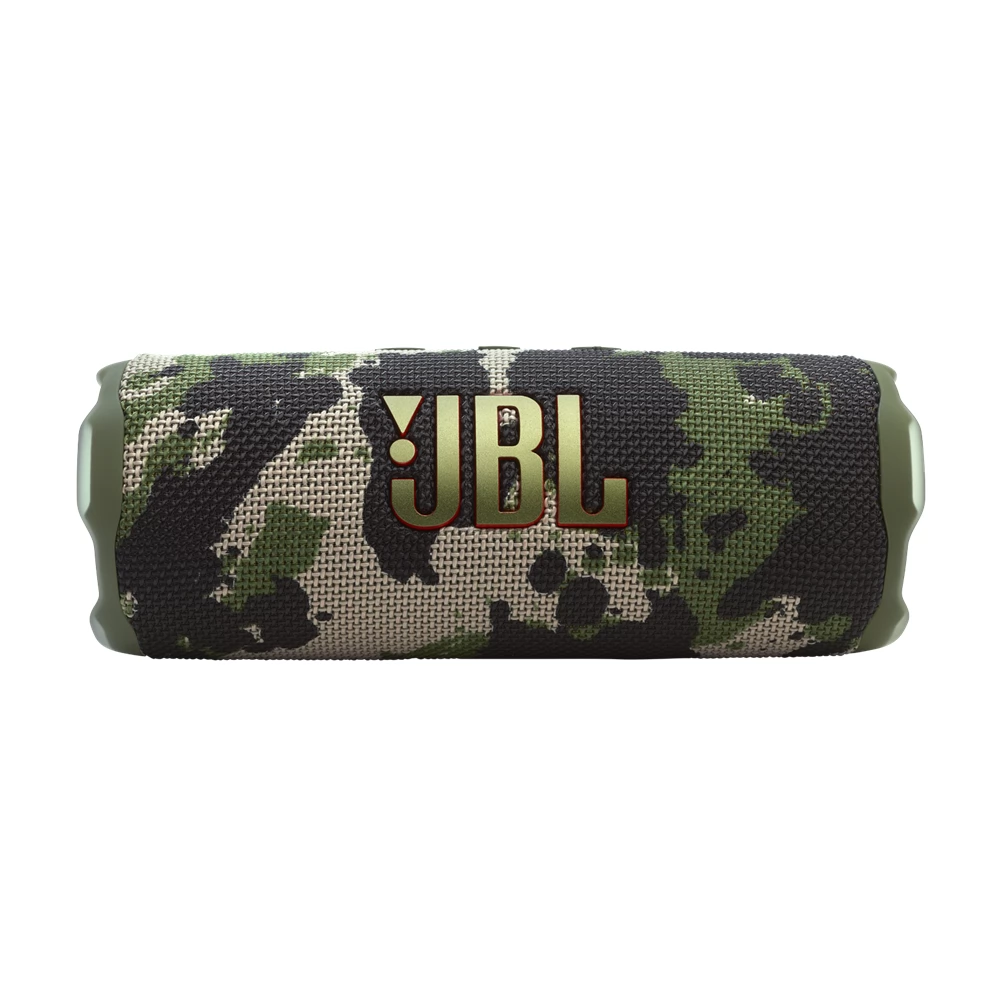 JBL Flip 7 terepszínű