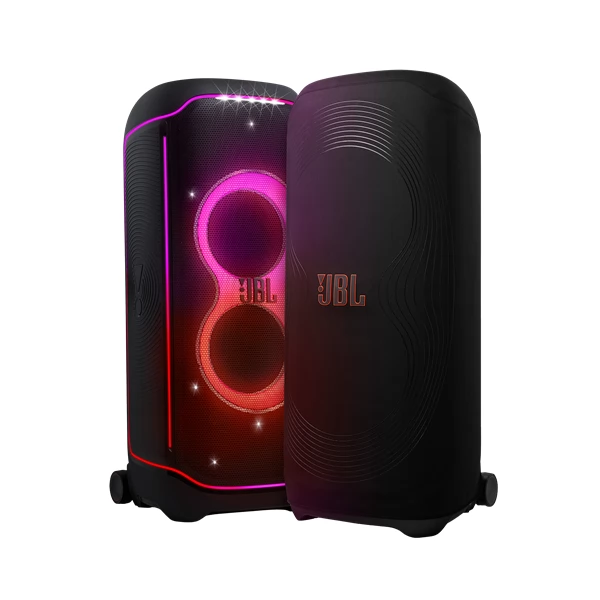 JBL Partybox Bag Ultimate védőhuzat