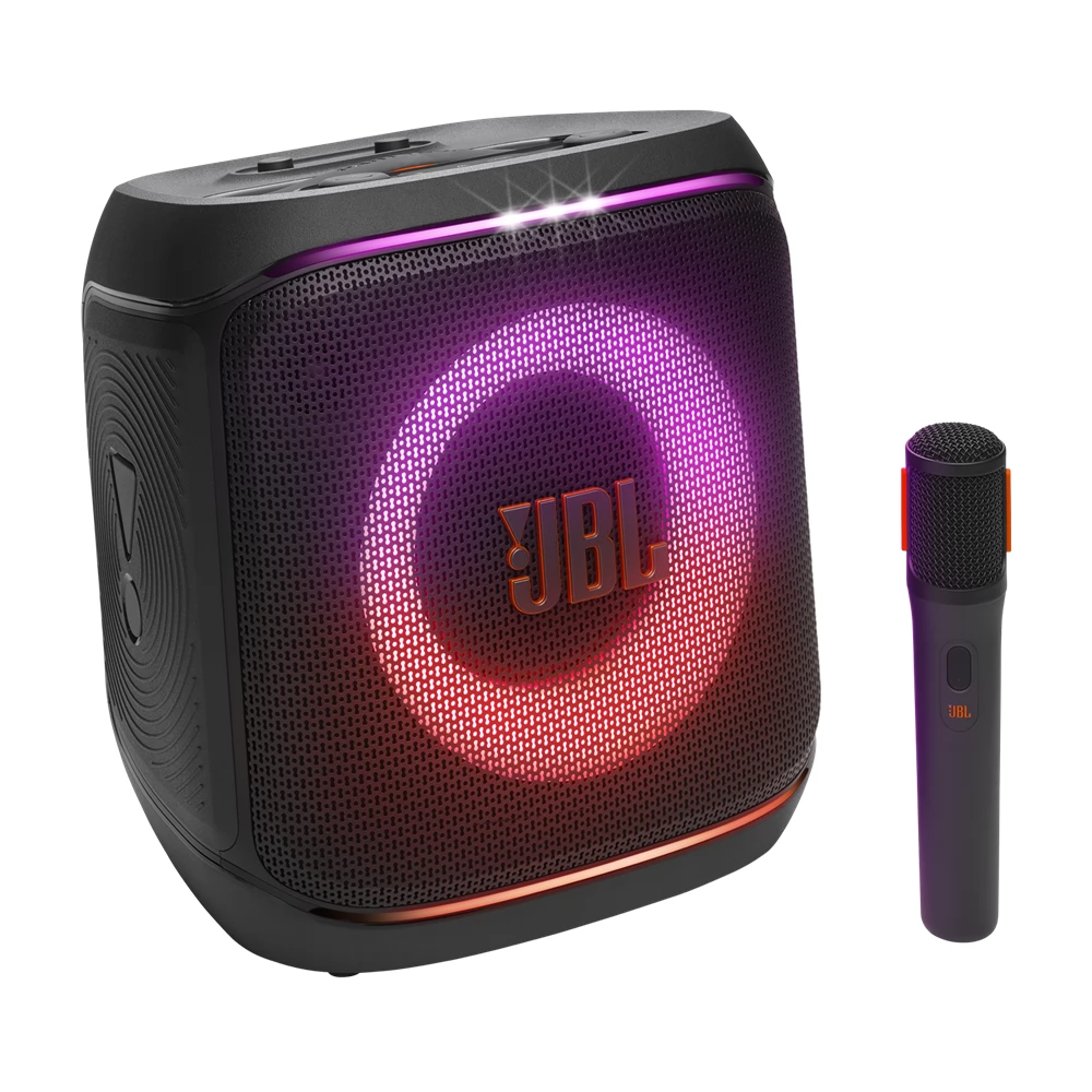 JBL Partybox Encore 2 BT hangszóró fekete