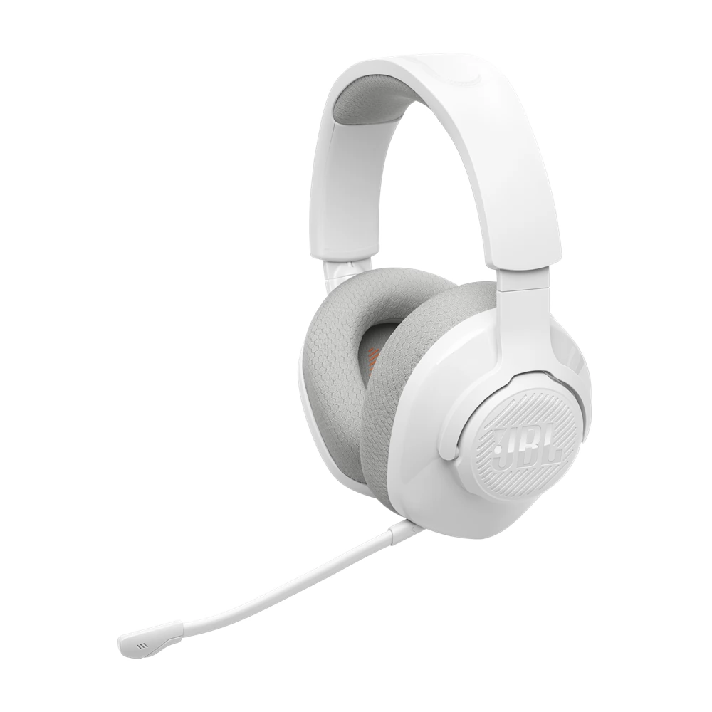 JBL Quantum 360 fehér