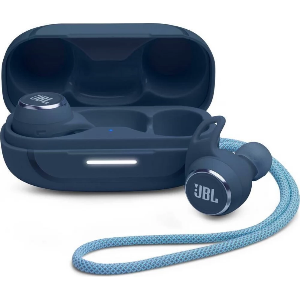 JBL Reflect Aero True Wireless kék