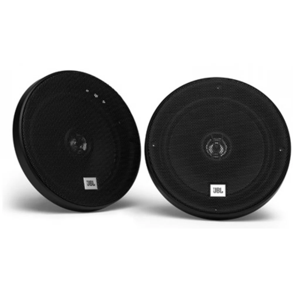 JBL Stage 1 621 Koax hangszóró