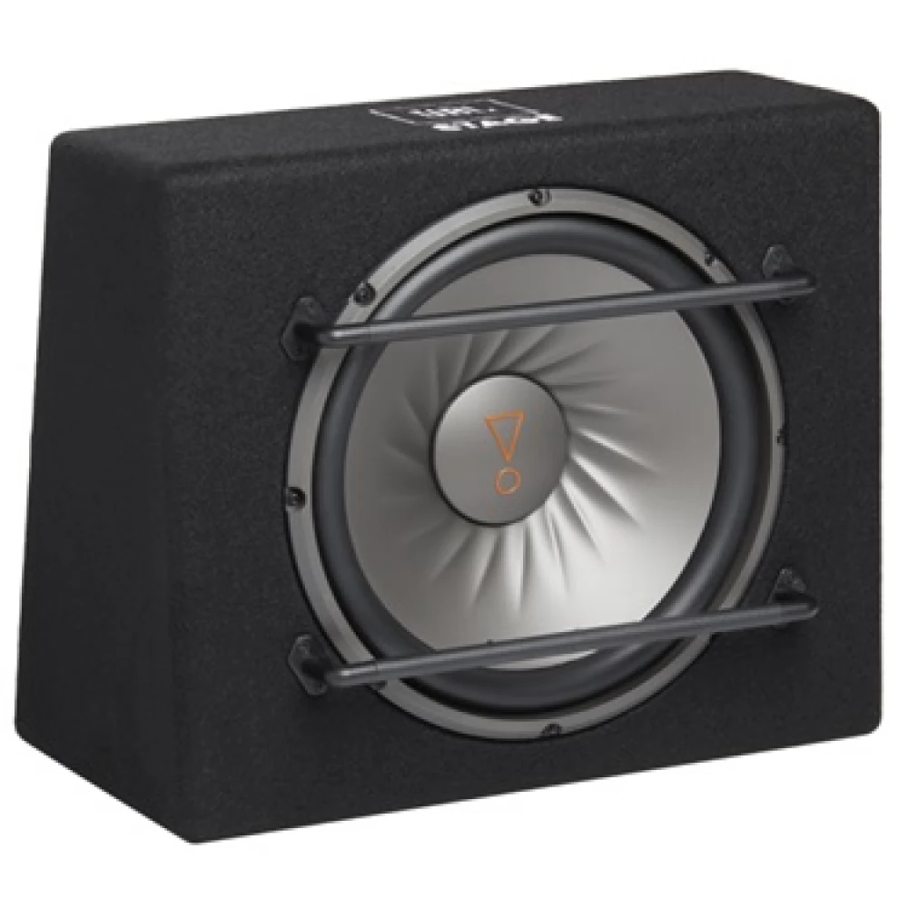 JBL STAGE 1200S 12" autós mélysugárzó láda