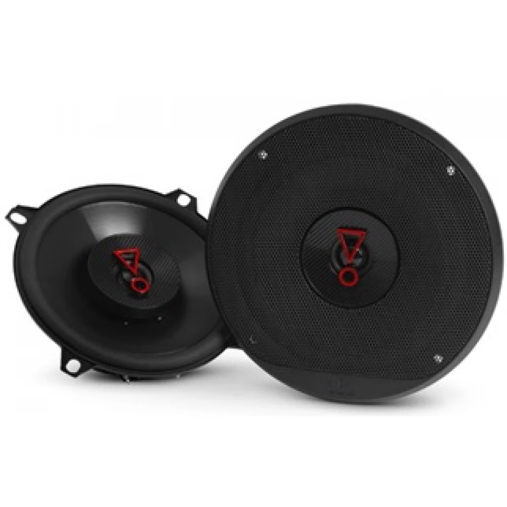 JBL Stage 3 527 Koax hangszóró