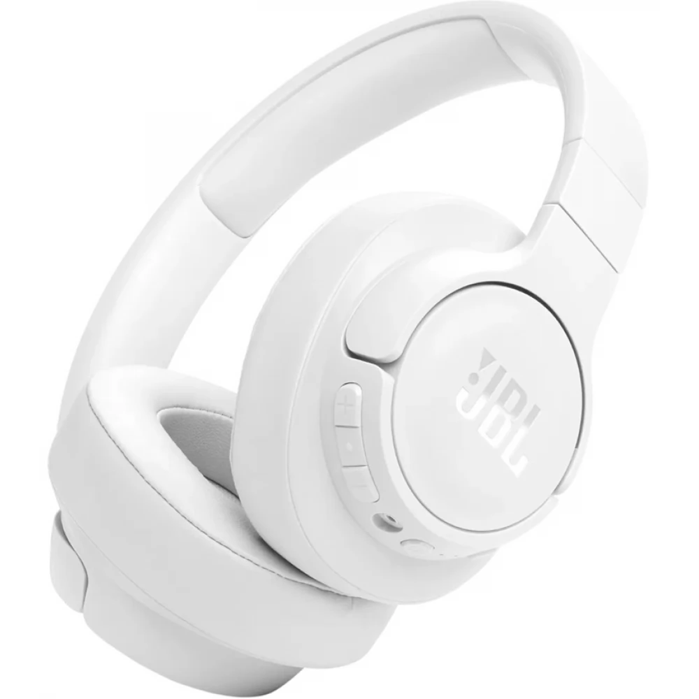 JBL T770NC fehér