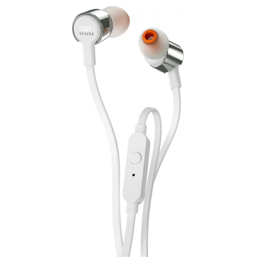 JBL Tune 210 fehér