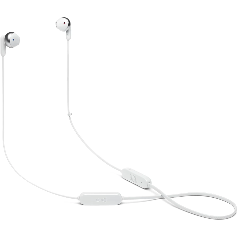 JBL Tune 215BT fehér